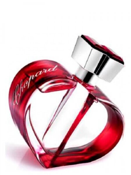 Chopard Happy Spirit Elixir D’Amour EDP 75 ml Kadın Parfümü kullananlar yorumlar
